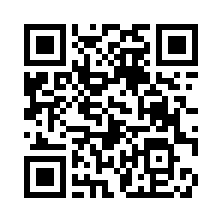 QR Code for 3AFSpsSaJre3uvGSWXSov1eUmK8EcFAszh