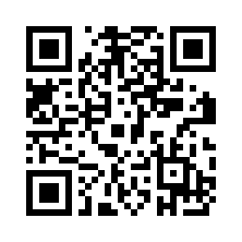 QR Code for 3AFSsoANAg9v2i1JxvBYV1o6Ztd5RQFuwW