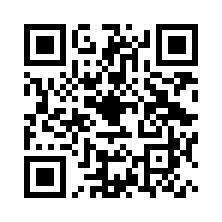 QR Code for 3AFSwaQt914ncpNFSLDBGtbFiUXKc9xGt5