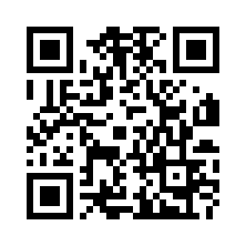 QR Code for 3AFSwu18gcZvuHkk9nUApkiJ8jpWa12pgK