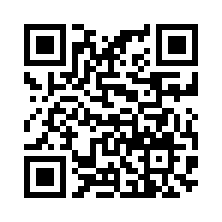 QR Code for 3AFT43VQdNueWcyPBQgy86DdaFcNtkjUQy