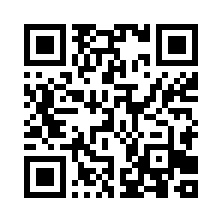 QR Code for 3AFT4Zo4vjhSHaP7jRGZbxifX6MGPb2gRh