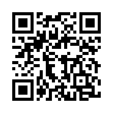 QR Code for 3AFT5PZHCuiNWbbgg7gcaJ9ei4mG76ghzj