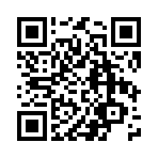 QR Code for 3AFTED73EXakdUSm7FSKoEZye5SmZciTwb