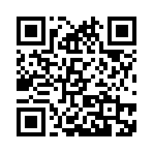 QR Code for 3AFTFd12AM4vnGhC7Sd5mEan6VSkF9WSq3