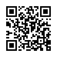 QR Code for 3AFTHAjwfr2CNJWbmsA7HiBLpn9xAmSBc1