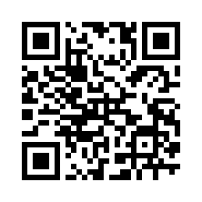 QR Code for 3AFTK6AYvgv7GvN832sJUKUSC2f1WoJLxL