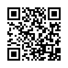 QR Code for 3AFTPJhgxL963QoDoTJyBkUXBxtEwEAAVb