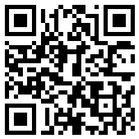 QR Code for 3AFTPbjj8AgmaHXrPnbVWF6Ko1ekVShvKm
