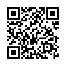QR Code for 3AFTQX8x8hYXYzKv5TeNPon8jdsihajBca