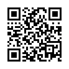 QR Code for 3AFTRuJKhej9LPu4SebBjik9Z8YzP6yRVU