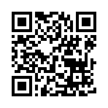 QR Code for 3AFTXPhLnNrHzJVpSjrK7Dff2wt6U3YTrT