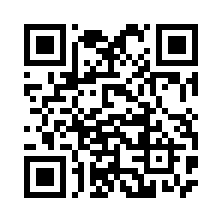 QR Code for 3AFTXTKNs4YYH5WzRmoN5nFUm4cdmDEzTc