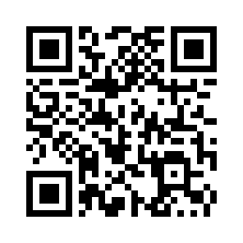 QR Code for 3AFTeJ1F22U9hGGAXvfgWMezZdVpJ6EPJH