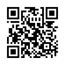 QR Code for 3AFTiSF4ZxfeMpt36skGUuwtJjqxC6cWUp