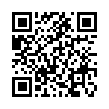 QR Code for 3AFToAHhF9vAjqfk8zstDaY4Wkx3qwUPPQ