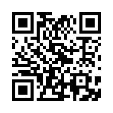 QR Code for 3AFTrDy3VE8pMMmnhqrCYuwfr17SsXPUPj