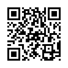 QR Code for 3AFTt7sAsrD3Jmd4ya4MuQ9w2PJBd9qenx