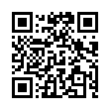 QR Code for 3AFTzTHNg6kSvpVqTgAxzSeAwDdhaKvEBu