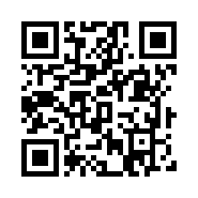 QR Code for 3AFU5FtPXoTu8mYqNQTp38j9BoMebVfPEX