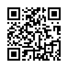 QR Code for 3AFU6eVD9HBvUNYqNwqeWoy8dPvrAtuy3A