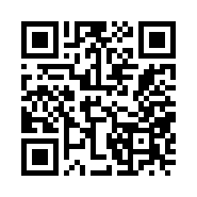 QR Code for 3AFUHTXf2dBNZLLZxw45u4gJ1m8BLnfEqw