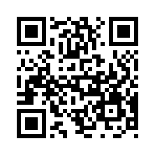 QR Code for 3AFUHyRYpLJyNaVCLt7z8EYwtAXRPJ4Z8R