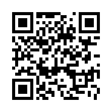 QR Code for 3AFULfihfR6ZsutUURWq7aPmx33RmF53WF