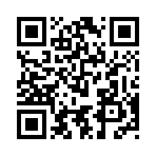 QR Code for 3AFUReRxqBgoEzW36Dy8BJ2xykfodVBxmr