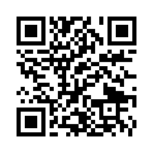 QR Code for 3AFUSuaNbyVfN1ZXJT3pMbX9QoDAzDrd72
