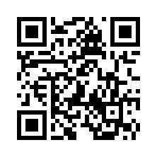 QR Code for 3AFUampF7oEt2tNkcwykVkYwui3aFcxhoc