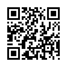 QR Code for 3AFUbQbSmuK6NX126sJD1EiDbwpPCnHY1a