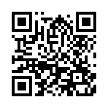 QR Code for 3AFUdjJEEht8T1Qf4J2KTQtGxUc3LWLy5W