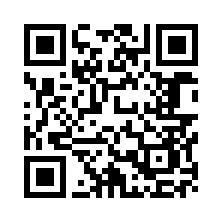 QR Code for 3AFUdmmRfedTMhTrBKWYLe6KicyJd9qkM1