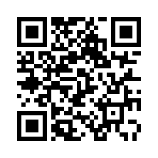 QR Code for 3AFUf9jitFFkwsUtaW4daCywokLQfaB86e