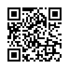 QR Code for 3AFUiGC9GtUyxaQo4e8rscJ91ADsUDxEv7