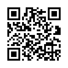 QR Code for 3AFUkb7Zg8ftdbHiw1HEfnVVVhvsURm9Bb