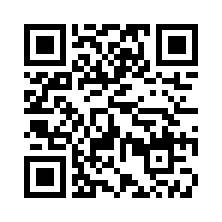 QR Code for 3AFUn6qhLYuECEcBVViKBjmFPRgBGnEdbk