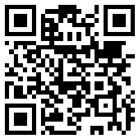 QR Code for 3AFUoaJAkDruznAPp1D5z3TiJNjd5FsVLq