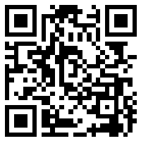QR Code for 3AFUr5jaePFHS2nitfptM74NUf26TrjvhG