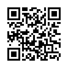 QR Code for 3AFUwgPzeUAw3c1uoFwsx2QLwNCizfRPSw
