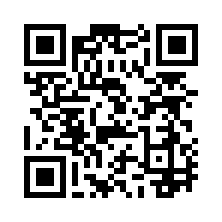 QR Code for 3AFV5ah3DTLXNauoQEgXKG34uqssEo7kCG