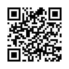 QR Code for 3AFV7rrrWEfsk9VubTgTSukQDJNExWHS4s