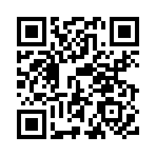 QR Code for 3AFV8MPnKXCQh8MtC7T2SLbUXjAk6Lphn7