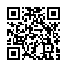 QR Code for 3AFVE1Kb29gdYrWbKzu9B5ap1autgiQ7ix