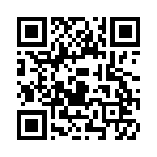 QR Code for 3AFVEzupHMsS95pdjFhiUtBcbY57g2Jj9t