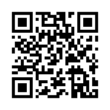 QR Code for 3AFVLE3vh9sMrZPxfhhaeti2YosbDWhjYN