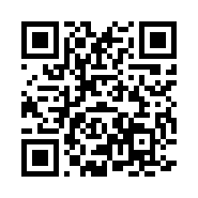 QR Code for 3AFVM3ummaxEATo5SiVLZLN4Xi9GeSV3gq