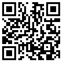 QR Code for 3AFVVjSa1H4aToGStgcUeHsHywXDb5skFv