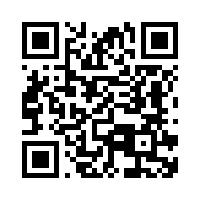 QR Code for 3AFVaKW2TRoMTPma3fcKPtWeACS5RTRvTJ